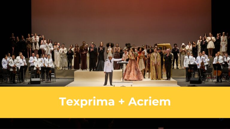 parceria-acriem2025-texprima-passarela-capa