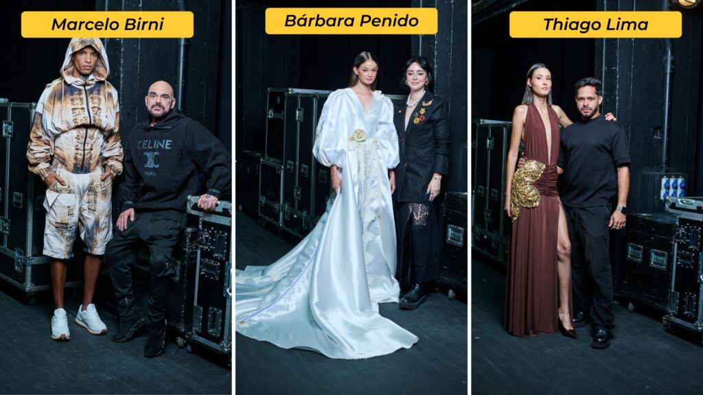 parceria-acriem25-texprima-passarela-1