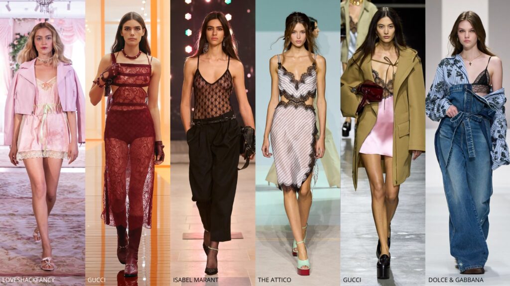 TENDENCIA_LINGERIE_TEXPRIMA_BLOG-02