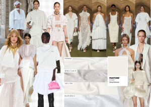 CLOUD_DANCER_PANTONE_2026