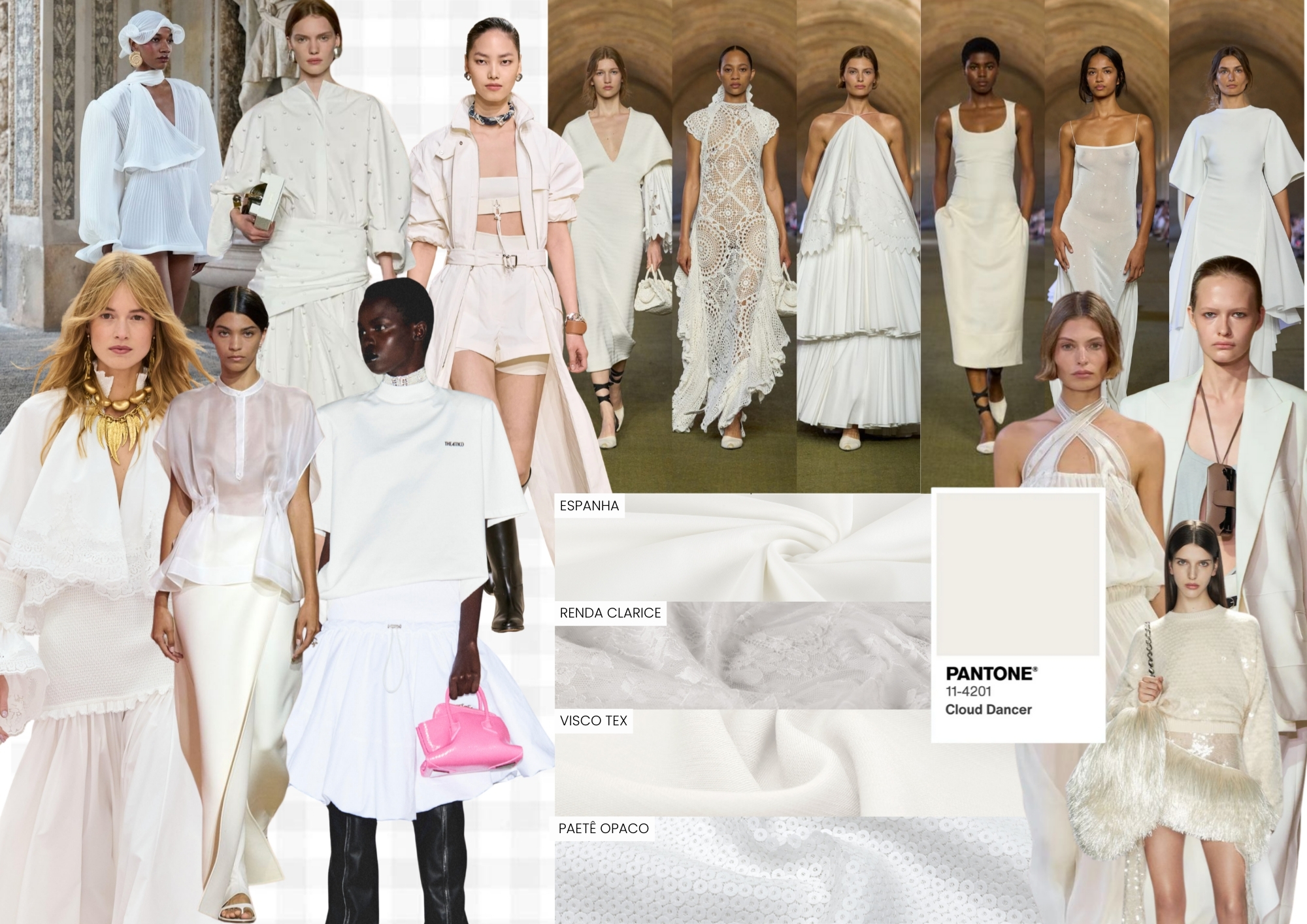 CLOUD_DANCER_PANTONE_2026