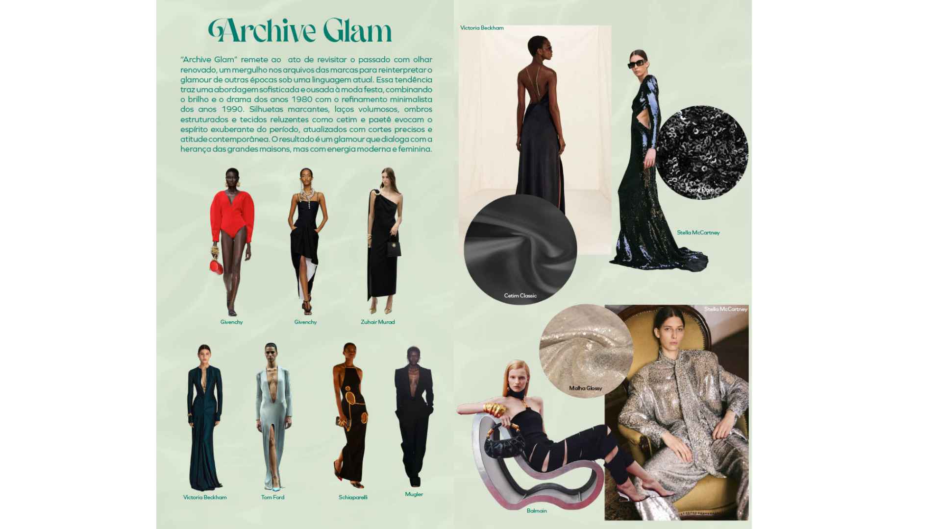 Archive Glam​_Tendencia_VERAO27_Texprima
