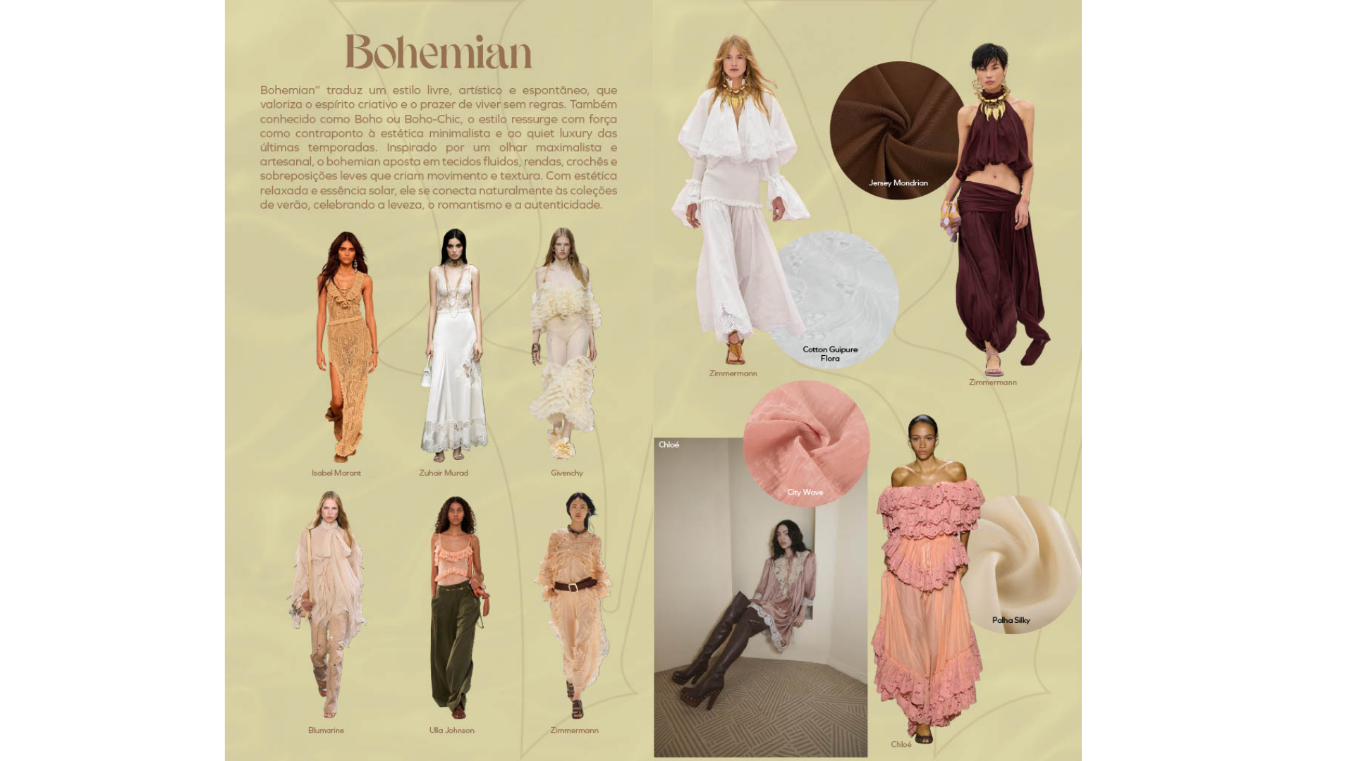 Bohemian​_Tendencia_VERAO27_Texprima