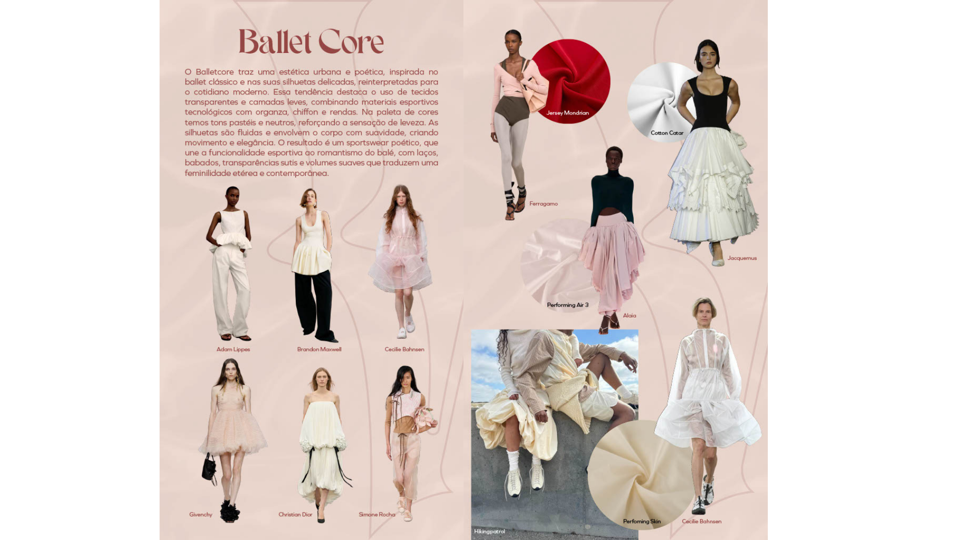 Ballet Core_Tendencia_VERAO27_Texprima