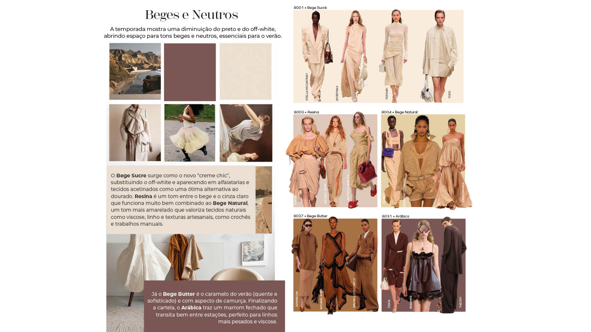 BEGES E NEUTROS_BLOG_CORES_VER27