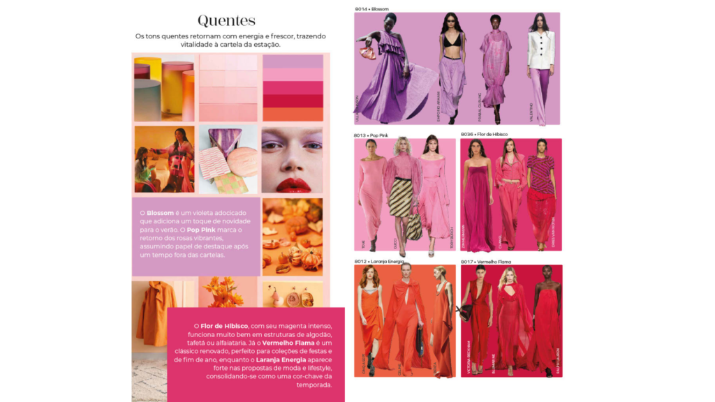 QUENTES_BLOG_CORES_VER27