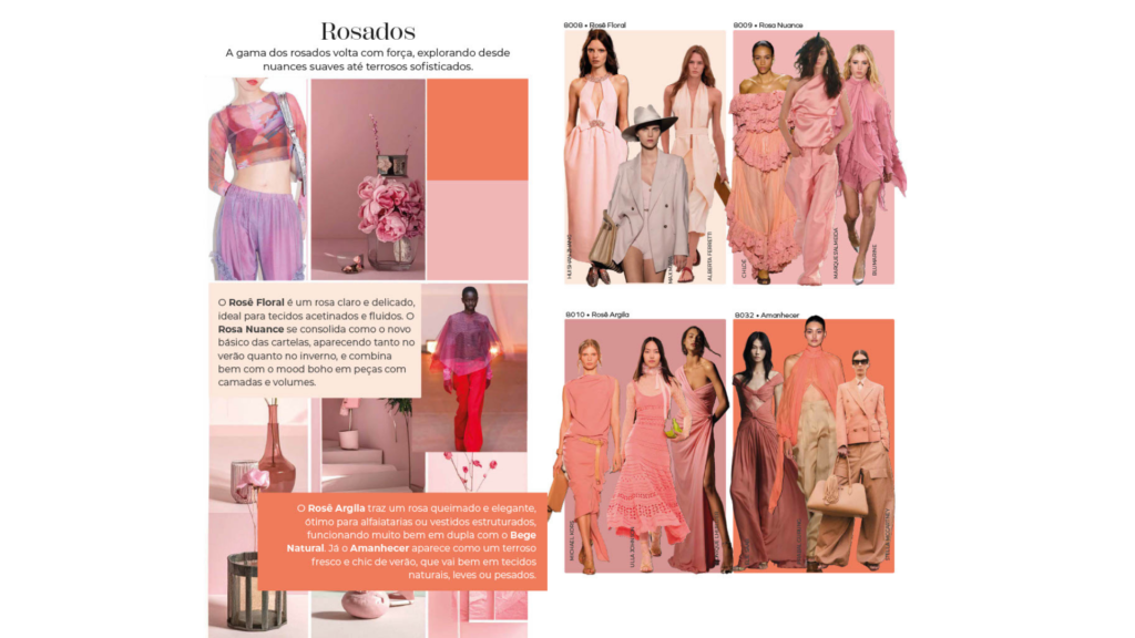 ROSADOS_BLOG_CORES_VER27