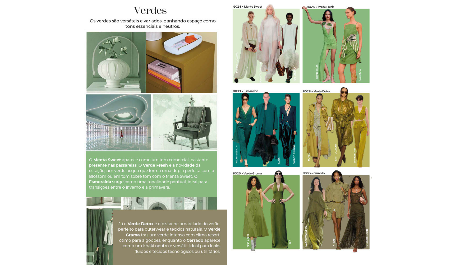 VERDES_BLOG_CORES_VER27