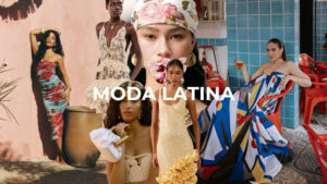 MODA_LATINA_BLOG_TEXPRIMA