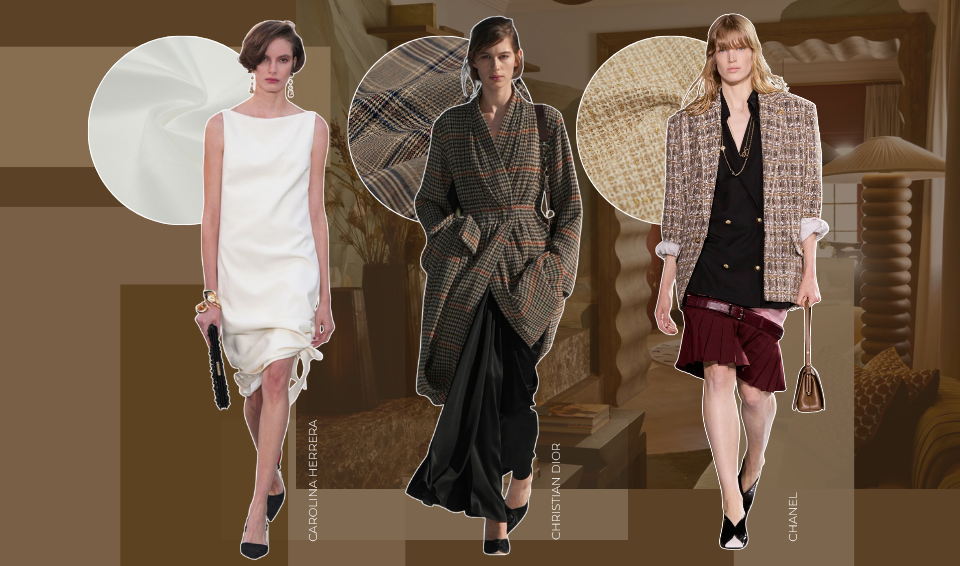 tendencia art deco