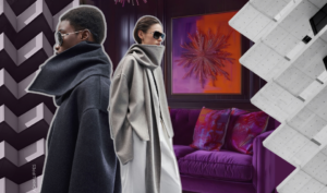 tendencias do inverno 27