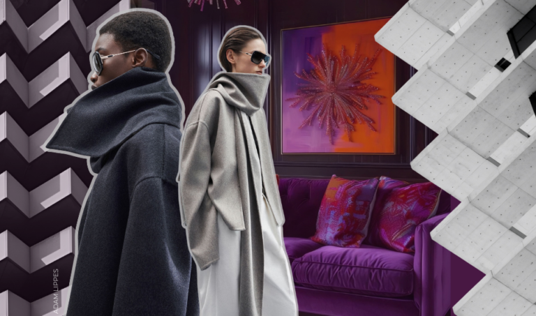 tendencias do inverno 27