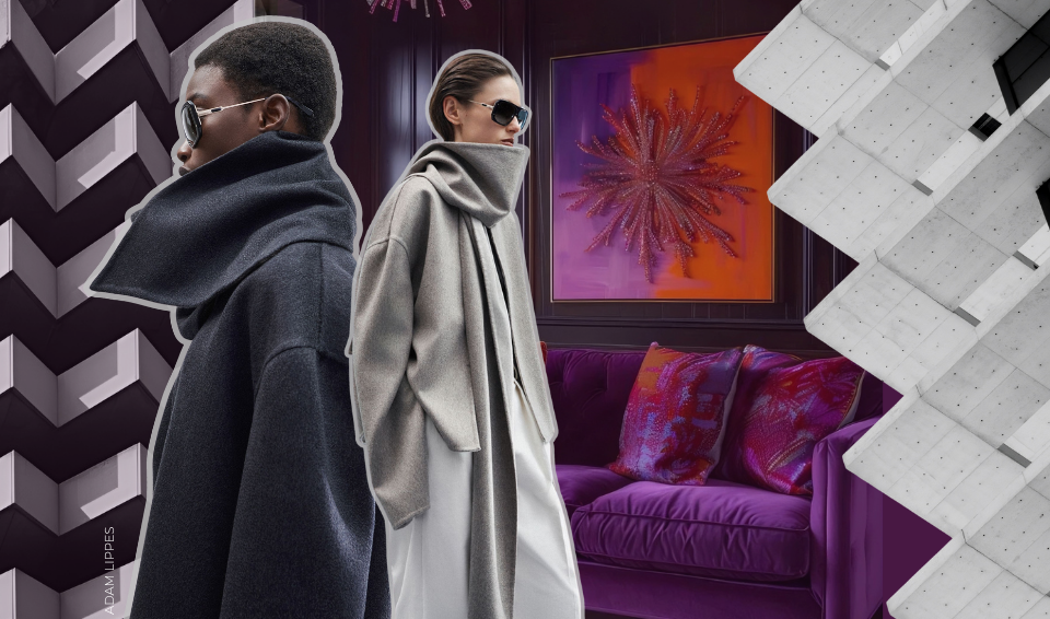 tendencias do inverno 27