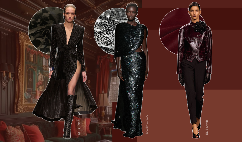 tendencia dark romance