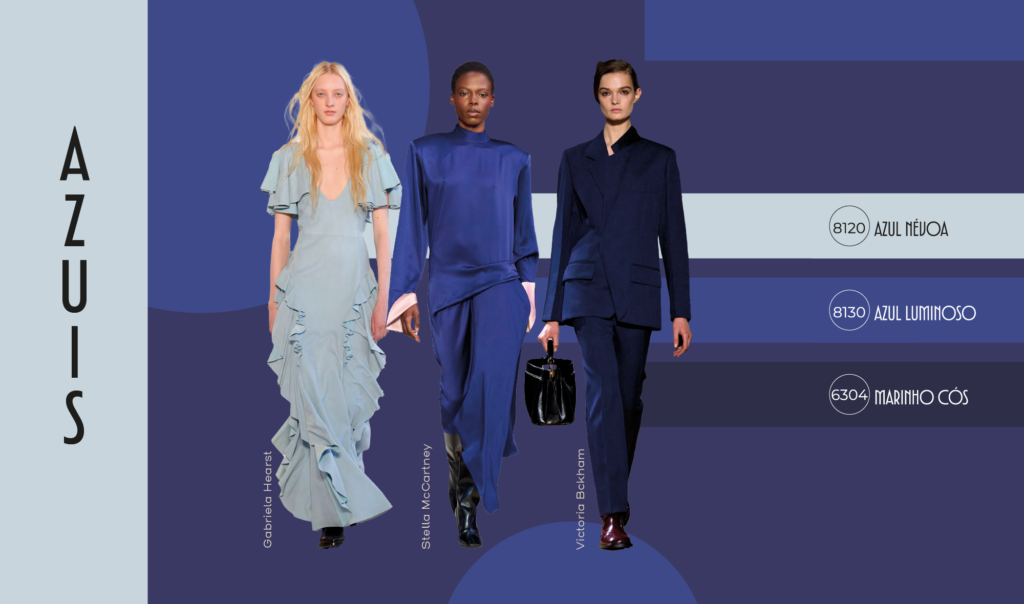 tons de azul do inverno 27