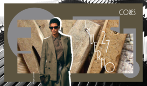 tendencia de cores do inverno 27