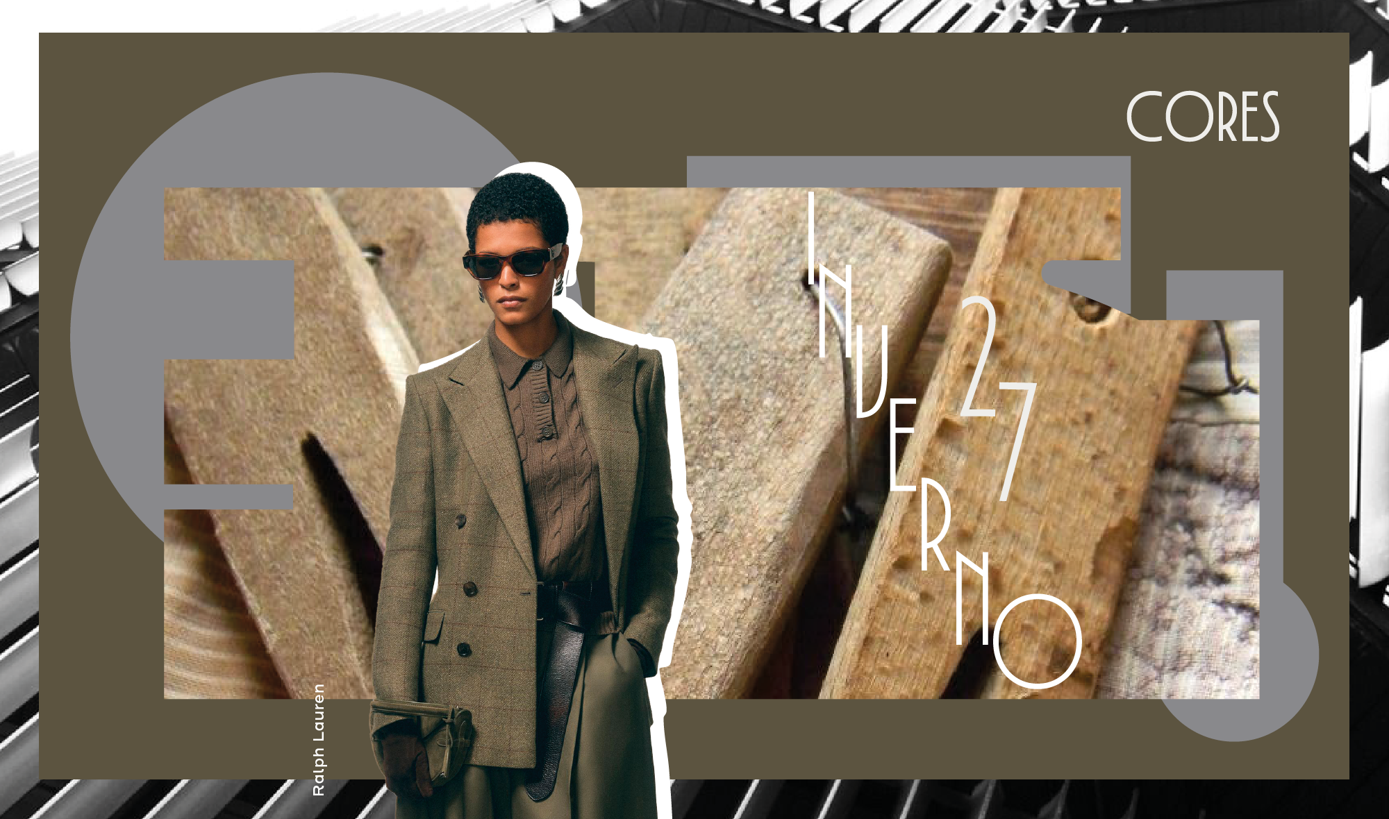 tendencia de cores do inverno 27